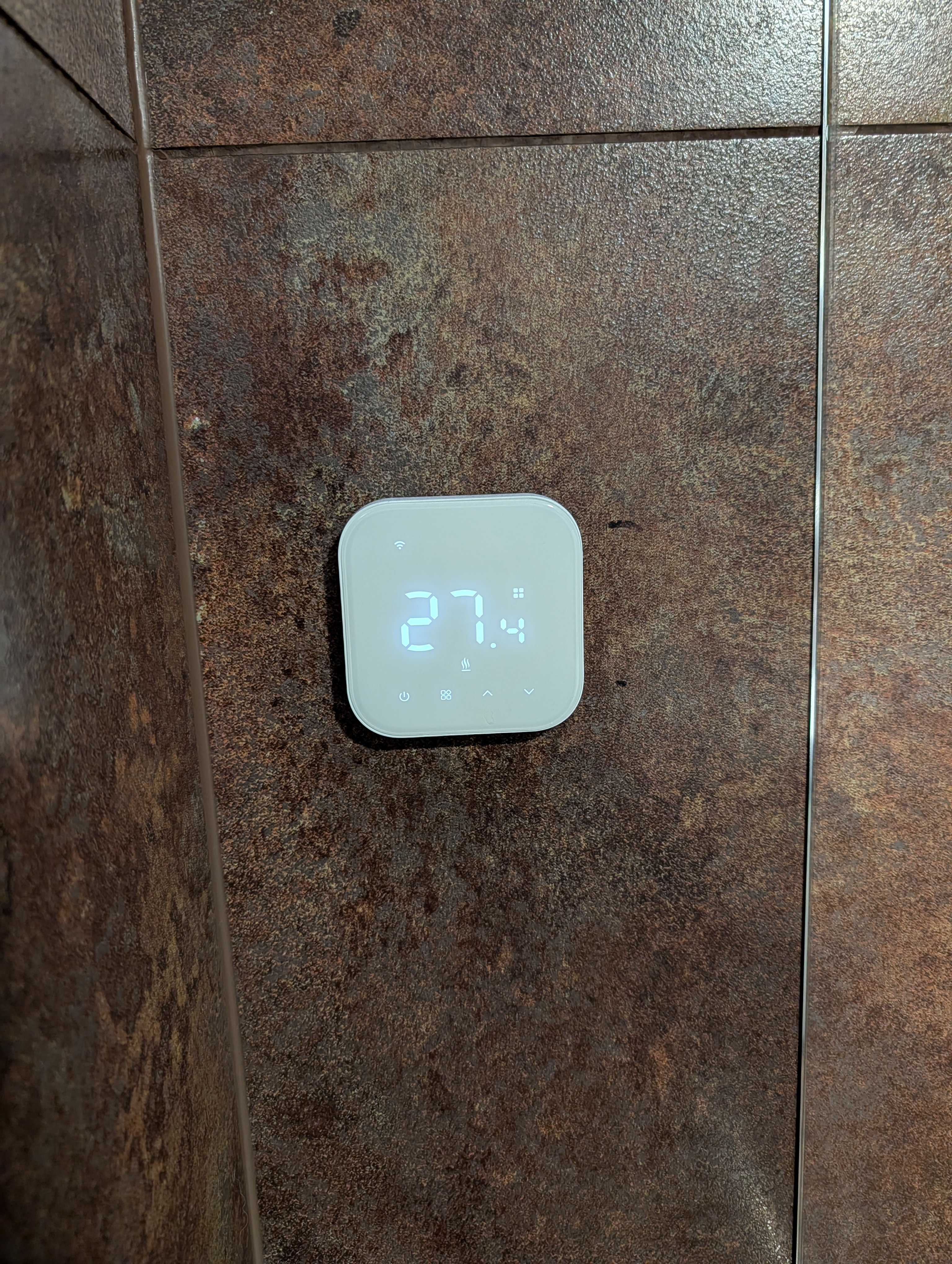 Uprawnienia dostępu