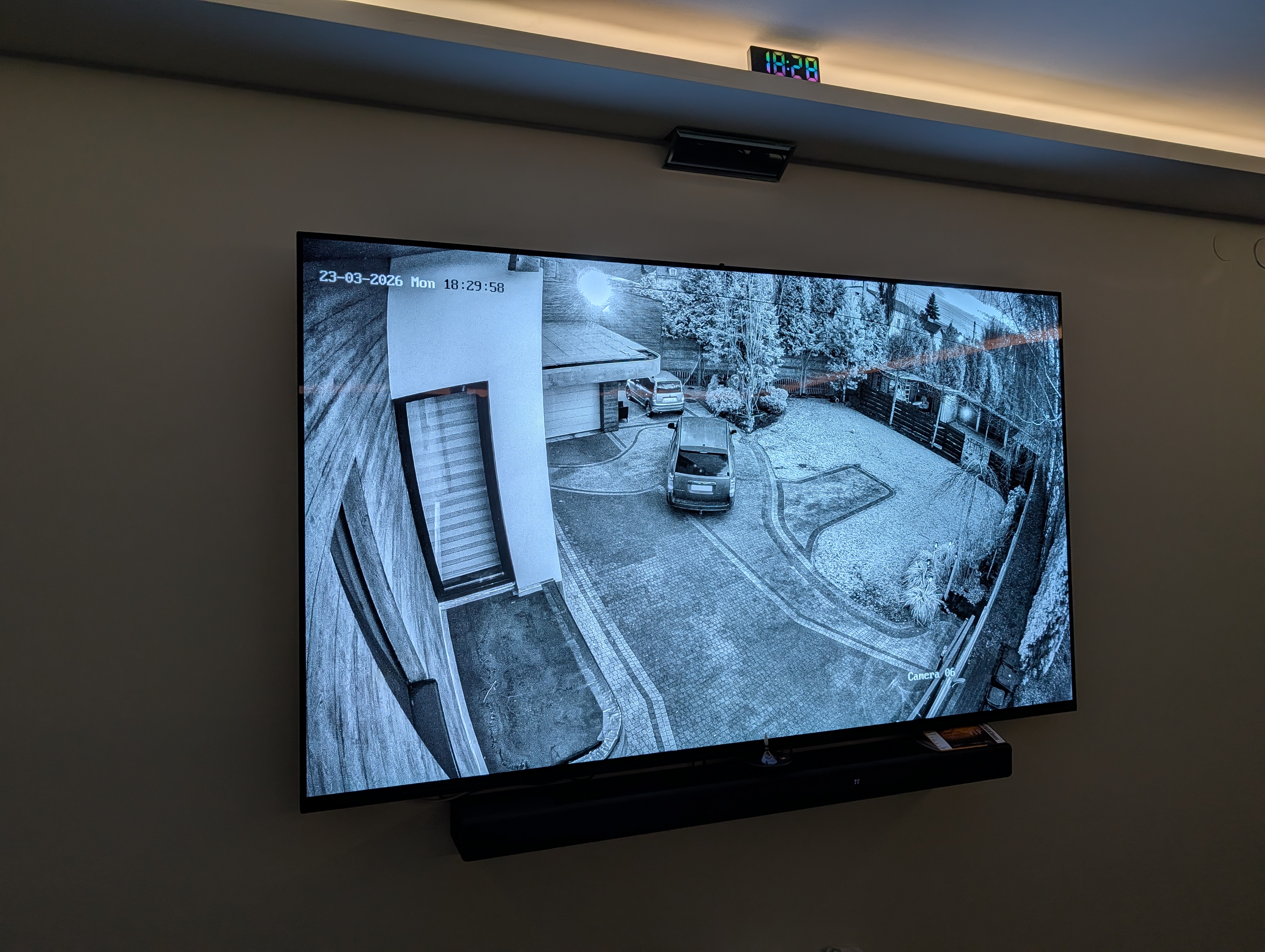 Rozwój systemu po wdrożeniu